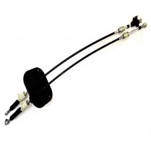 DUCATO BOXER II VITES KUMANDA TELI